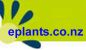 New Zealands Premium Plant portal