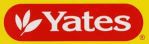 Yates Part of New Zealand for years